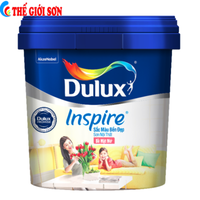 son-dulux-inspire-son-noi-that-dulux-39a