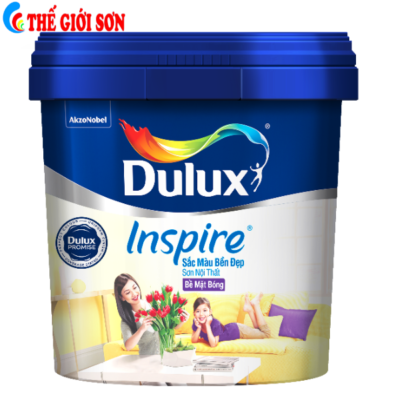 son-dulux-noi-that-inspire-bong-15l