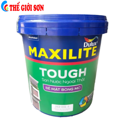 son-maxilite-tough-ngoai-that-5l