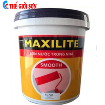 son-maxilite-kinh-te-me5-5l