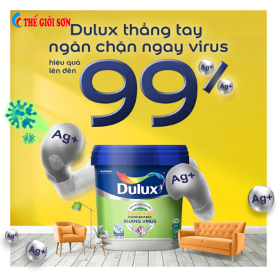 son-nuoc-trong-nha-dulux-easy-clean-chong-bam-ban