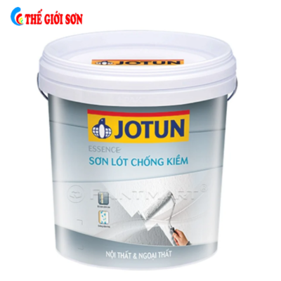 son-lot-chong-kiem-jotun-essence-5l