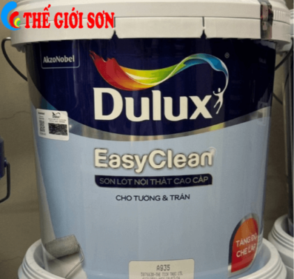 son-lot-noi-that-dulux-easyclean