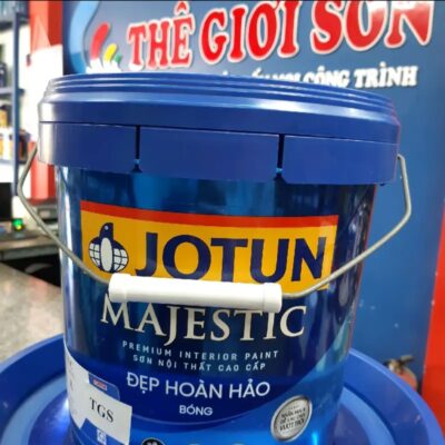 son-jotun-majestic-dep-hoan-hao-bong-5l