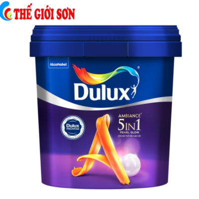 son-dulux-ambiance-5in1-bong-mo-15l