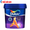 son-noi-that-dulux-5in1