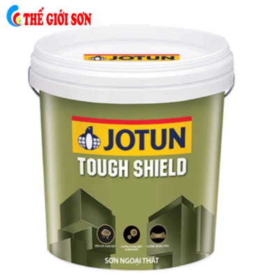 son-jotun-tough-shield-ngoai-that-5l