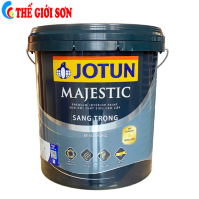 son-nuoc-noi-that-jotun-majestic-sang-trong-bong-5l