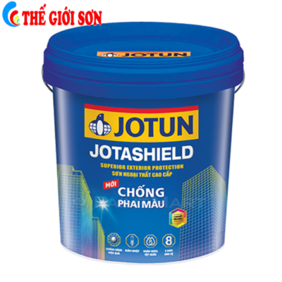 son-jotun-ngoai-that-jotashield-5l