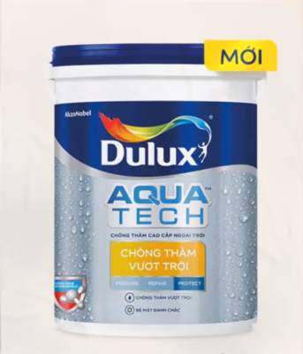 son-chong-tham-pha-xi-mang-dulux-aquatech