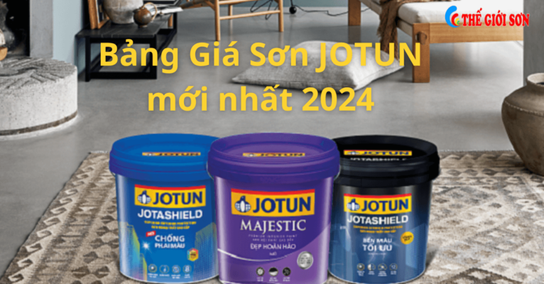 Bang Gia Son JOTUN 20240616 110134 0000 1