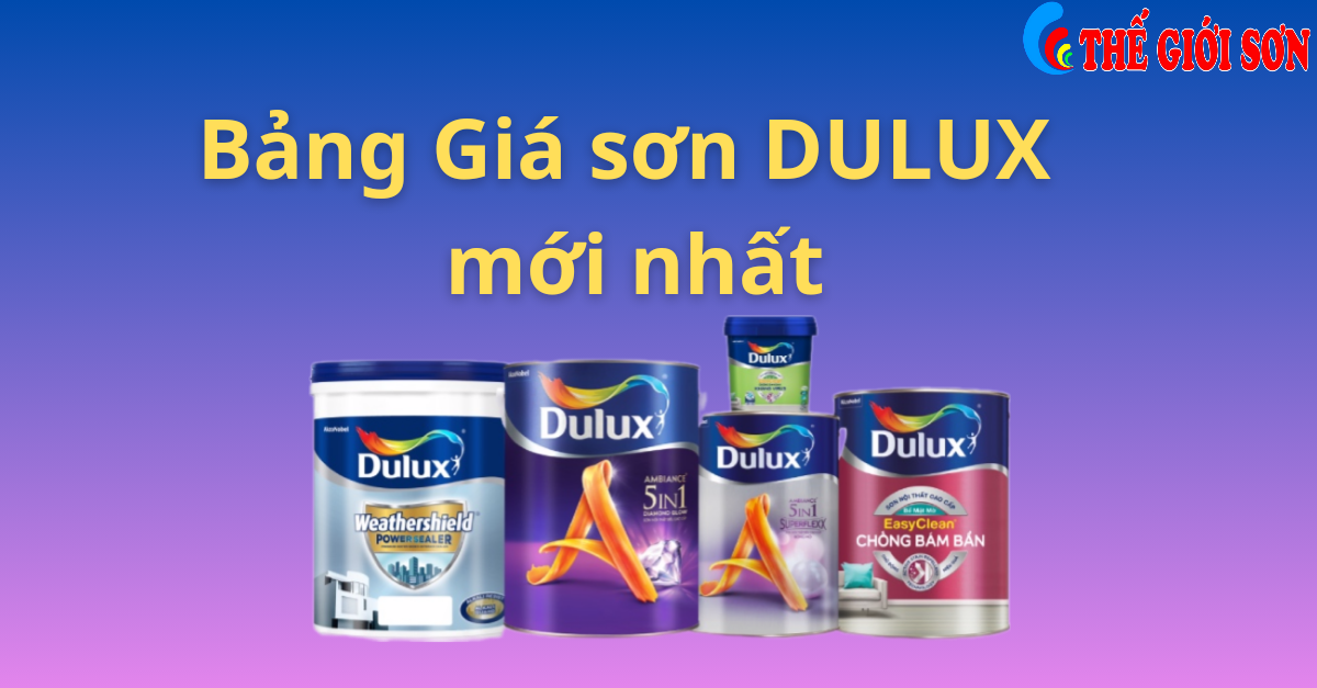 Bang Gia son DULUX moi nhat 20240614 124042 0000