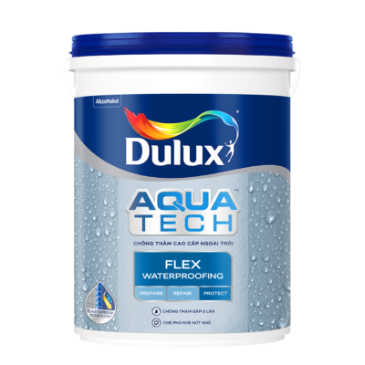 Son-chong-tham-mau-dulux-aquatech