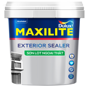 son-lot-maxilite-ngoai-that-15l