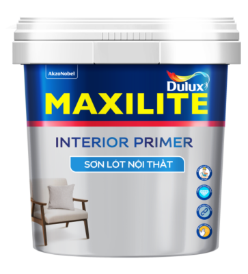 son-lot-maxilite-trong-nha-me4-15l