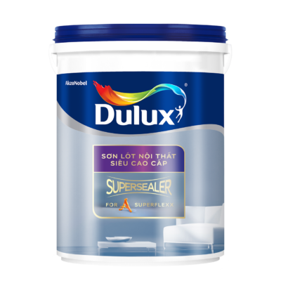 dulux-supersealer-z505-5l