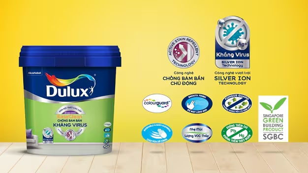 son-dulux-trong-nha-easyclean-chong-bam-ban-15l