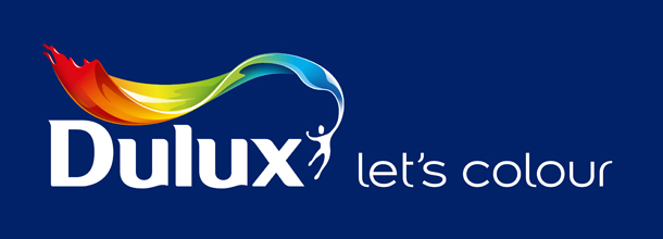 dulux logo