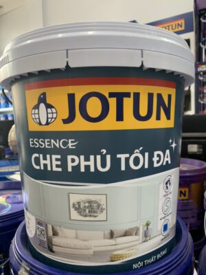 jotun-essence-che-phu-toi-da-bong-15l