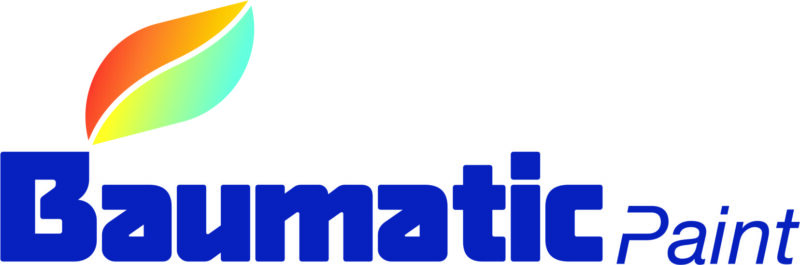 logo baumatic 1