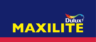 logo maxilite 1