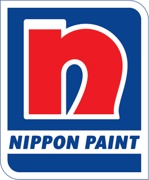 logo nippon