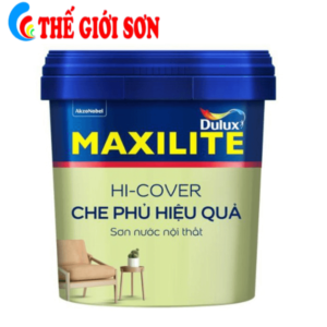 maxilite che phu hieu qua mk14