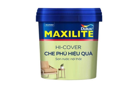 maxilite-che-phu-hieu-qua-mk14-5l