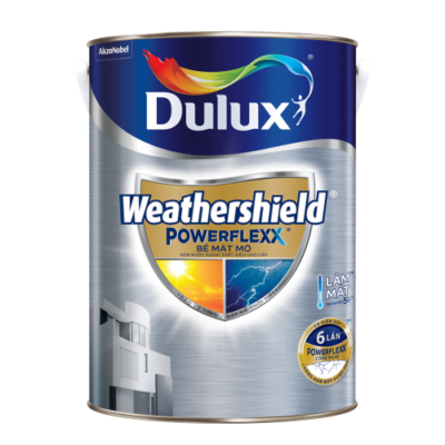 dulux-weathershield-powerflexx-mo-5l