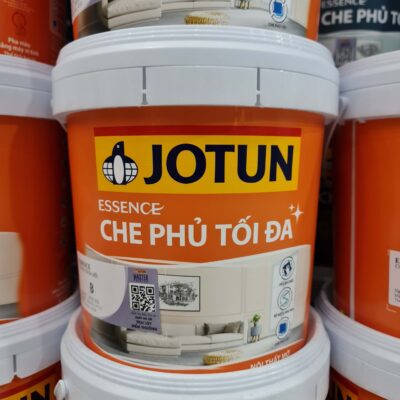 son-noi-that-jotun-essence-5l