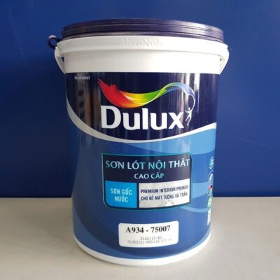 son-lot-dulux-noi-that-a934-5l