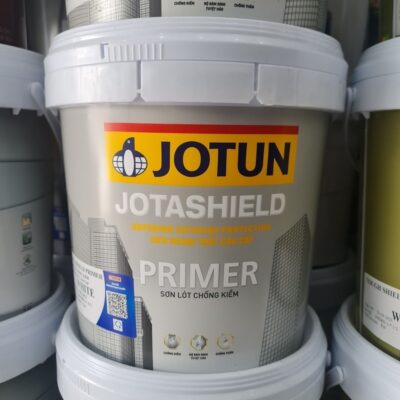 jotun-jotashield-primer-son-lot-5l