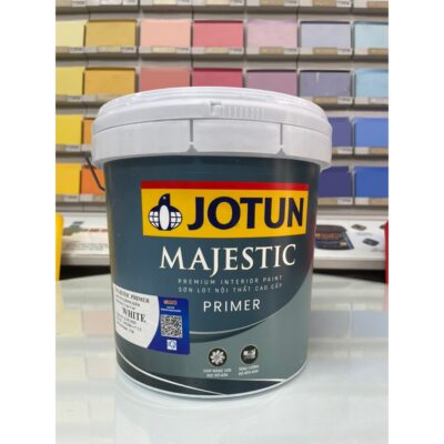 son-lot-jotun-majestic-primer-5l