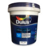 son lot noi that dulux a934 600x600 1