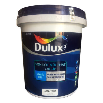 son-lot-noi-that-dulux-a934-18l