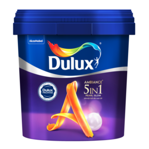 SƠN DULUX