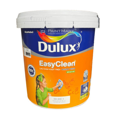 son noi that dulux easyclean lau chui vuot troi khang virus be mat mo 99a 15l 600x600 1 1