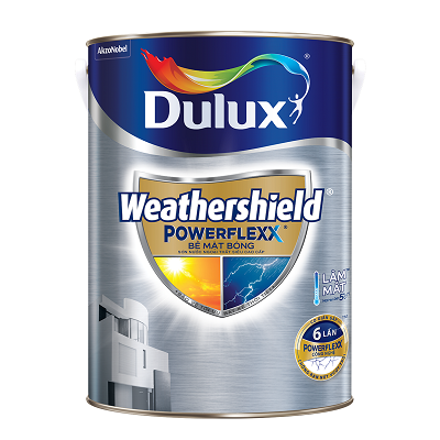 weathershield powerflex bong Copy