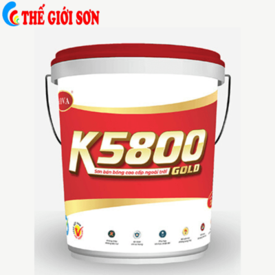 son-kova-k5800-gold-ngoai-troi-4kg