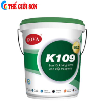 son-kova-k109-lot-trong-nha-25kg