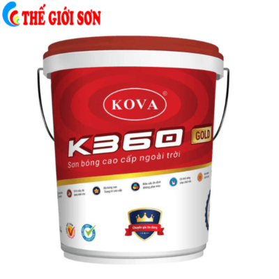 son-ngoai-that-kova-k360