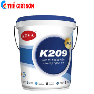 son-kova-k209-lot-ngoai-troi-4kg