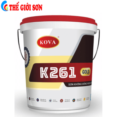 son-kova-k261-gold-ngoai-troi-20kg