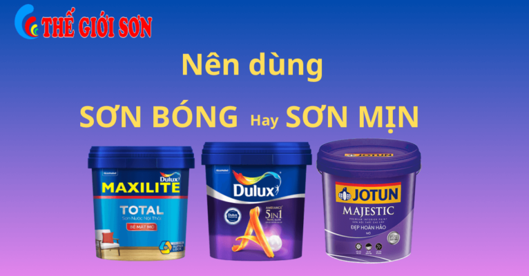 Bang Gia son DULUX moi nhat 3