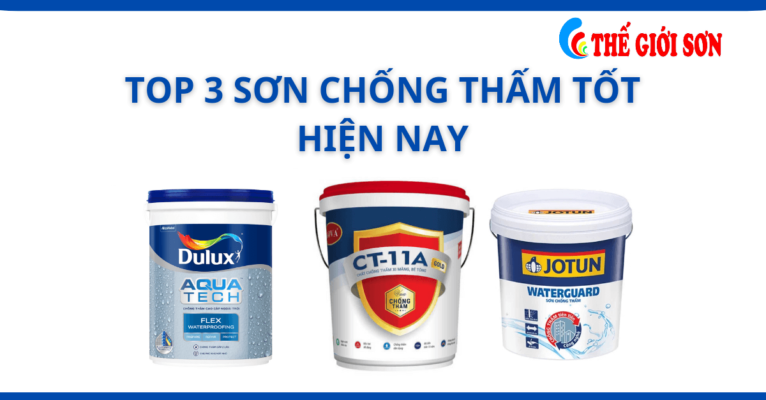 Bang Gia son DULUX moi nhat 20240712 135832 0000