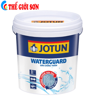 son-chong-tham-mau-jotun-waterguard