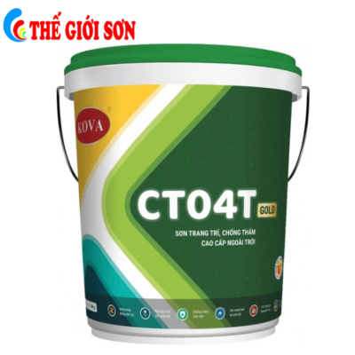 son-chong-tham-mau-kova-ct04t