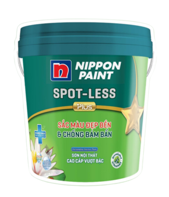 top-5-hang-son-nha-tot-nhat-hien-nay