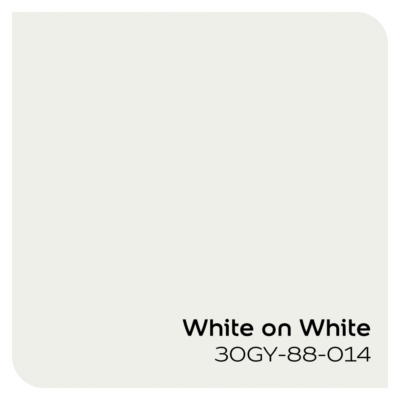 dulux 30gy88 014