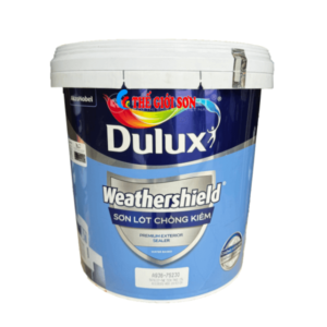 dulux wearthershield 15l